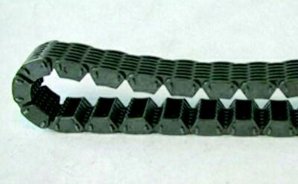 TOURMAX Primarni lanac Honda GL1000K2/K3/GT/LTD PCM-102