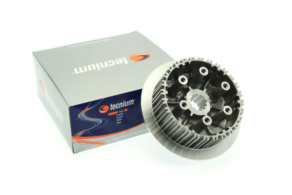 „Tecnium“ sankabos vidinis centras „Honda CRF250R/CRF250X 1004059“