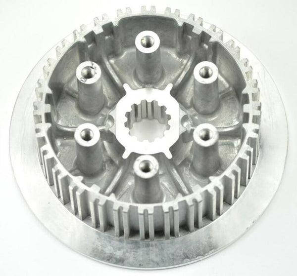 „Tecnium“ sankabos vidinis centras „Honda CRF250R 1004060“