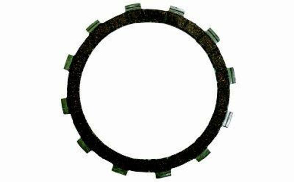 TRUCHMAX TRICTICKÁ SPOJNÁ PLATKA CF125CD/PM