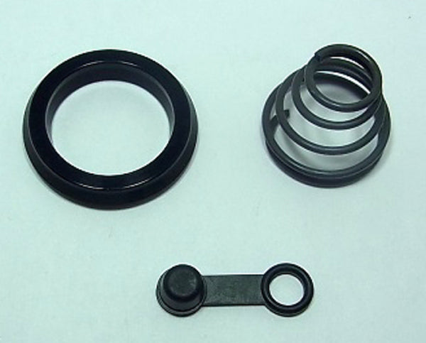 TOURMAX KILINDARSKI KILINSKI KILINDAR KILINDER KAWASAKI ZZR 1400 CCK-403