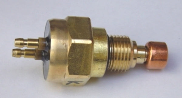Termostat TourMax Radiator Switch Kawasaki M16x1.5 110 ℃ na RFS-507