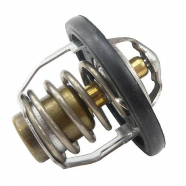Tourmax ūdens termostats Yamaha TMT-202