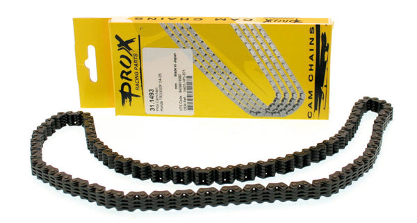 Prox Silent Timing Chain - 108 LINKS 31.1419