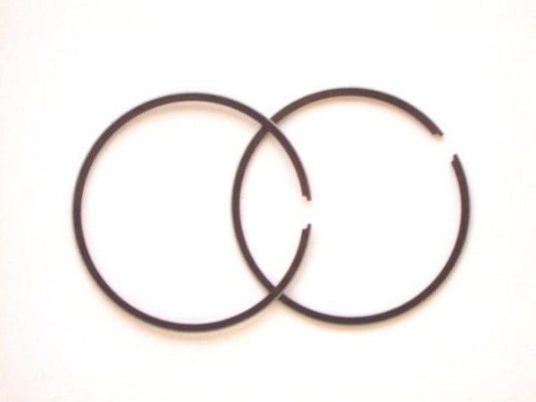 Skup klipnih prstenova 2T 54 mm W2126CD