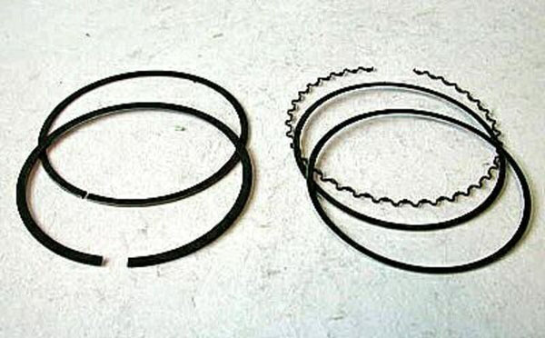 Skup klipnih prstenova 66,5 mm W2618XC