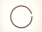 86MM SINGLE PISTON RING W3386TC