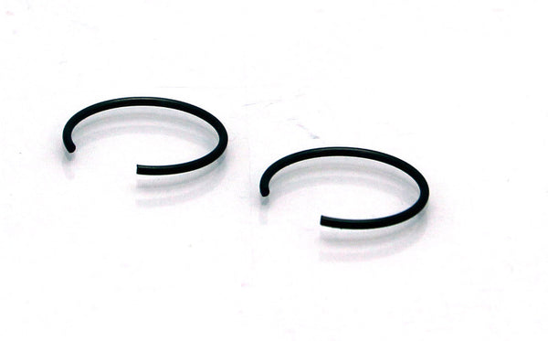 Set od 23 mm isječaka CW23