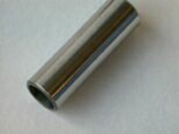 23x 63,5 Gudgeon Pin S626