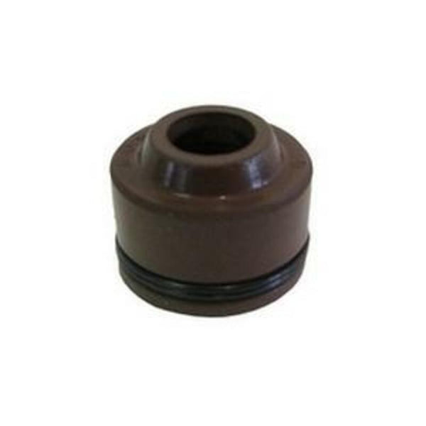 Prox ventil STEM BEAL 35.VS001