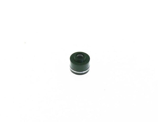 Prox ventil STEM BEAL 35.VS008