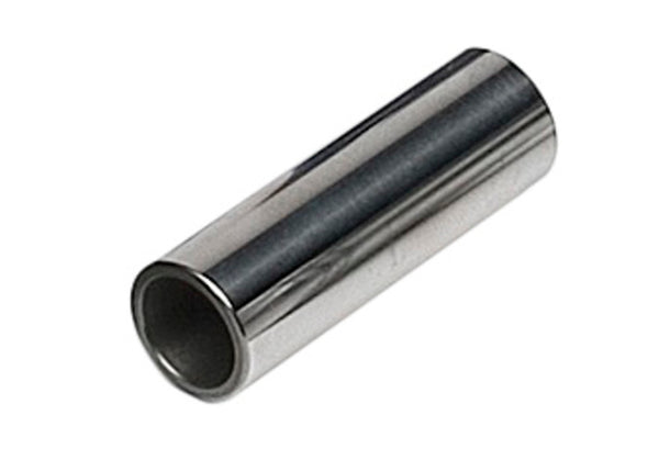 Vertex Piston Pin 715425