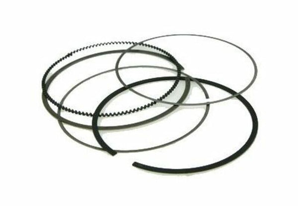 Vertex virzuļa gredzeni 53008004700