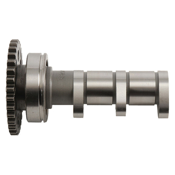 Hot Cams Camshaft - Stage 3 Yamaha YFZ450 4097-3in