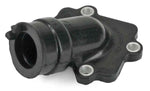 TECNIUM Intake Carburetor Flange - Minarelli horizontal 1007151 