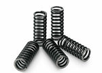 TECNIUM Clutch Spring Kit Box of 6 Yamaha YZF450 1008186 