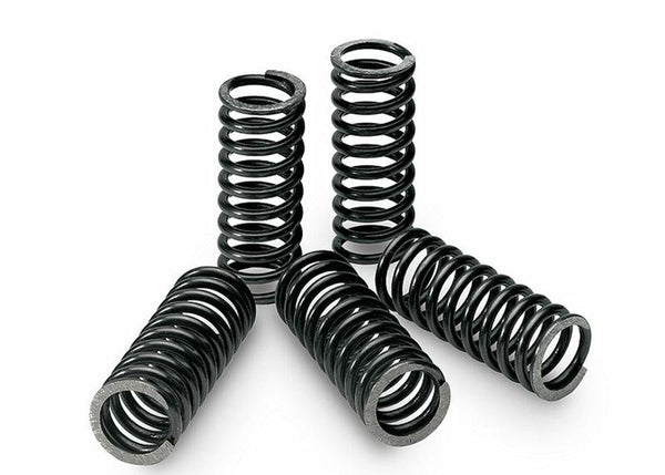 Tecnium Clutch Spring Kit s 5 Suzuki RMZ250 1008188