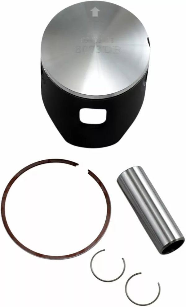 „Wossner“ stūmoklio rinkinys KX125 03 8073DA