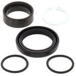 Highsider Mounting Plates Indy Spacer - Kawasaki 207-172