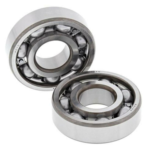 All Balls Crankshaft Bearing & Oil Seal Kit 24-1032