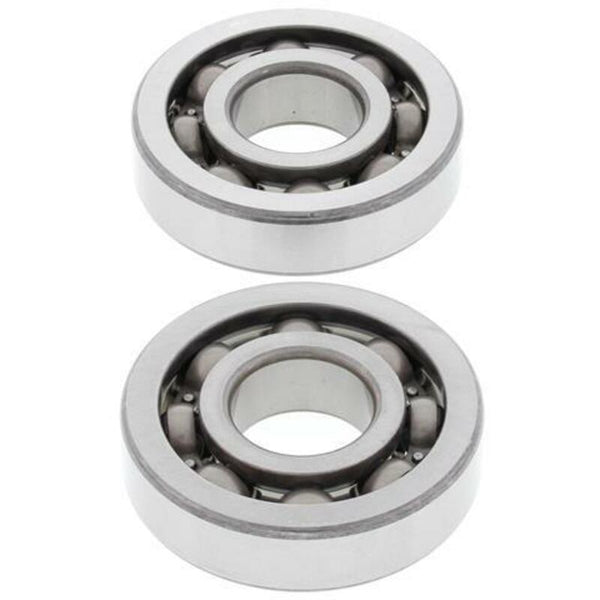 All Balls Crankshaft Bearing & Oil Seal Kit 24-1052