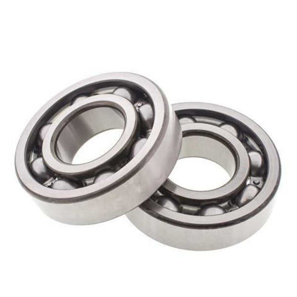 All Balls Crankshaft Bearing & Oil Seal Kit 24-1096