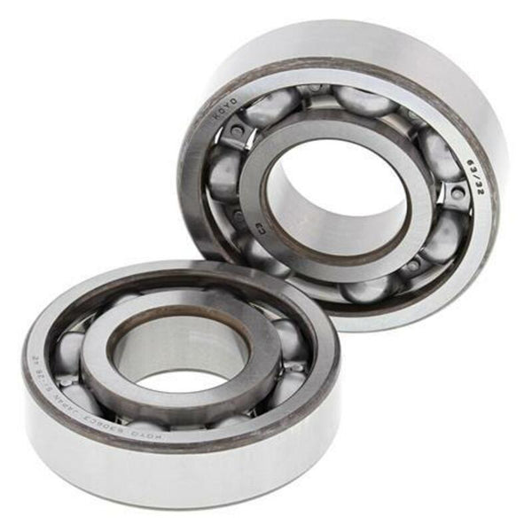 ALL BALLS Crankshaft Bearing & Oil Seal Kit 24-1116 