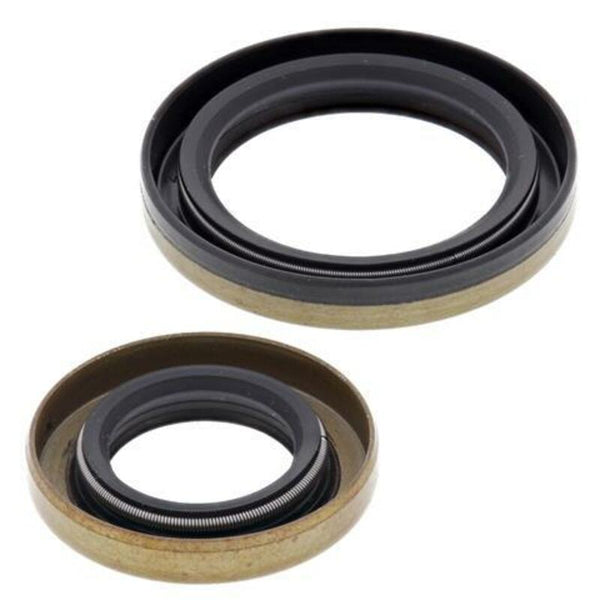 All Balls Crankshaft Oil Seal Set 24-2002