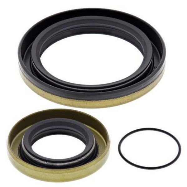 All Balls Crankshaft Oil Seal Set 24-2005
