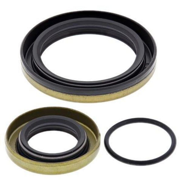 All Balls Crankshaft Oil Seal Set 24-2006
