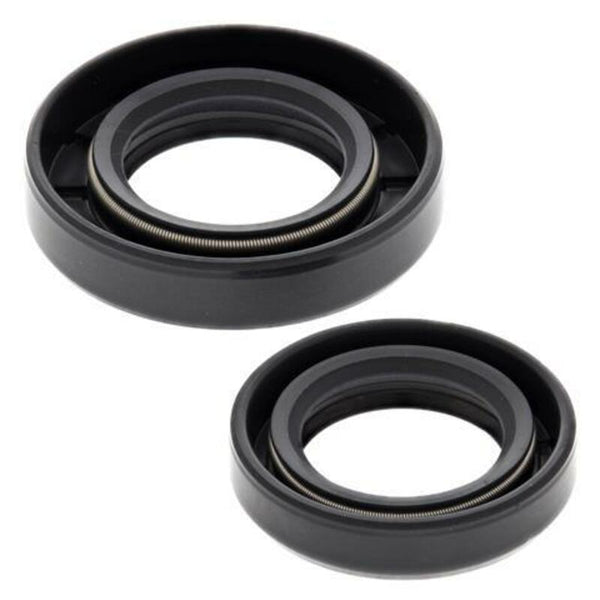 All Balls Crankshaft Oil Seal Set 24-2007