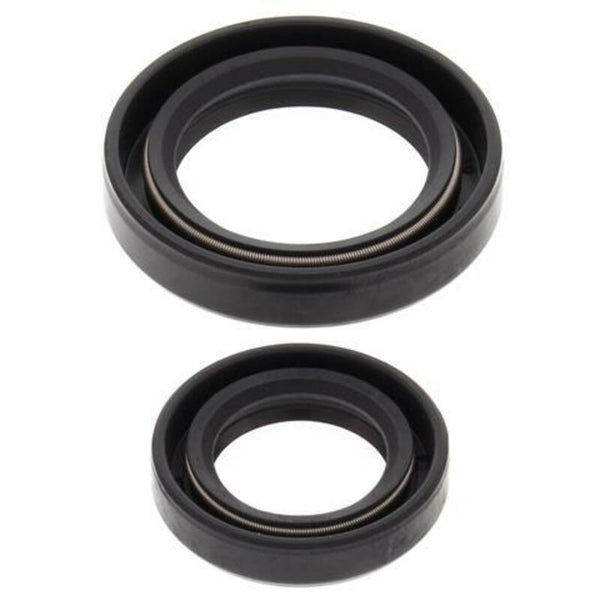 ALL BALLS Crankshaft Oil Seal Set 24-2009 