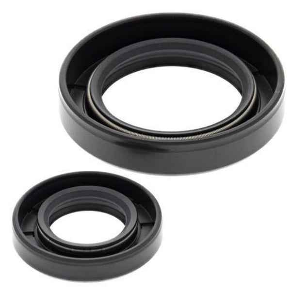 All Balls Crankshaft Oil Seal Set 24-2011