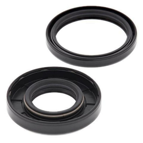 All Balls Crankshaft Oil Seal Set 24-2013