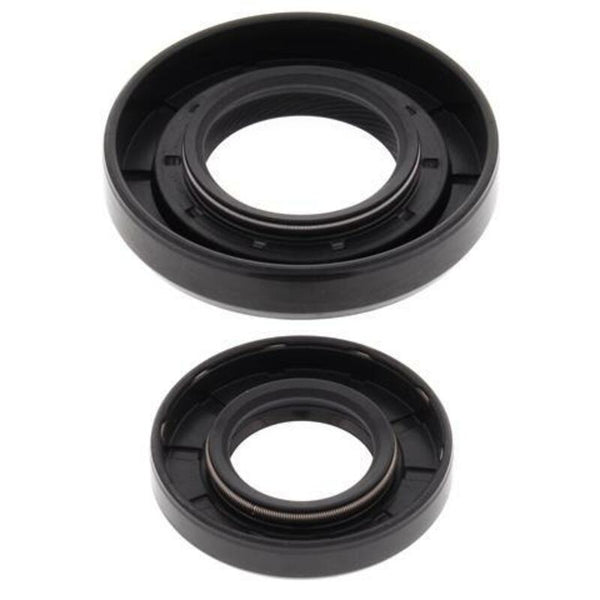 All Balls Crankshaft Oil Seal Set 24-2017