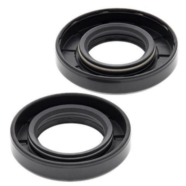 All Balls Crankshaft Oil Seal Set 24-2020