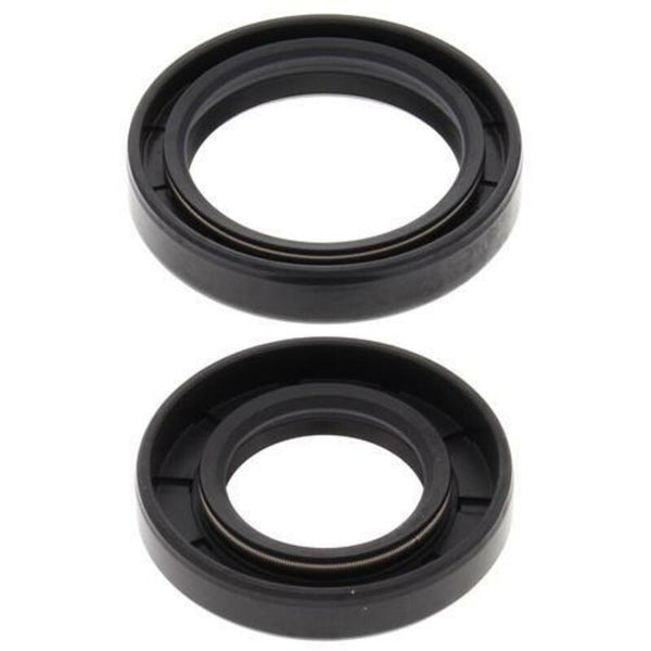 All Balls Crankshaft Oil Seal Set 24-2021