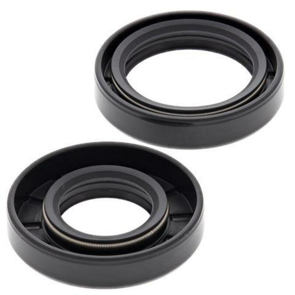ALL BALLS Crankshaft Oil Seal Set 24-2022 