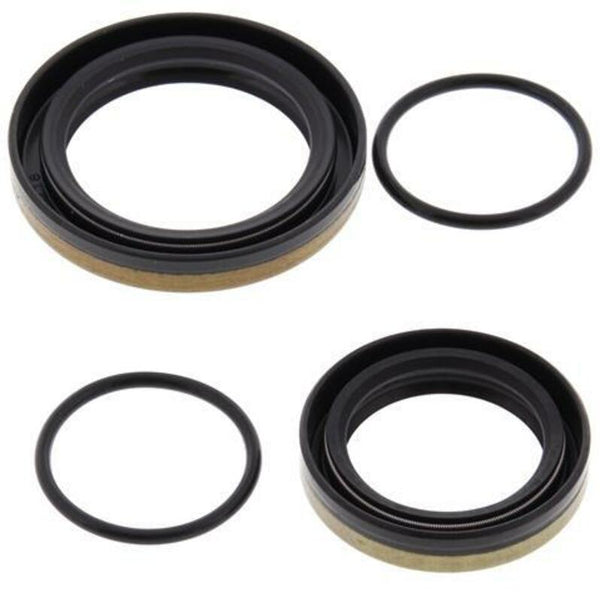 All Balls Crankshaft Oil Seal Set 24-2027