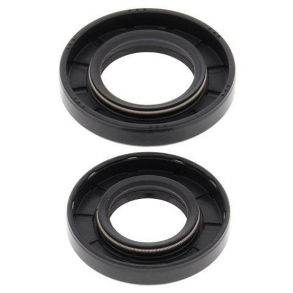 All Balls Crankshaft Oil Seal Set 24-2030