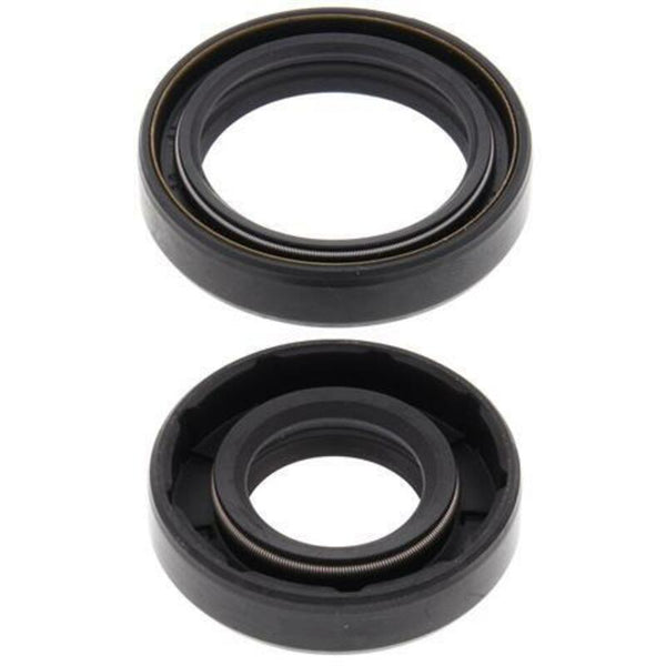 All Balls Crankshaft Oil Seal Set 24-2032