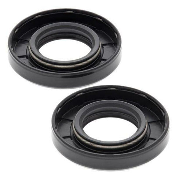All Balls Crankshaft Oil Seal Set 24-2033