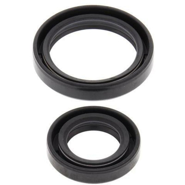 All Balls Crankshaft Oil Seal Set 24-2035