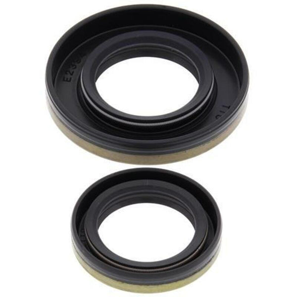ALL BALLS Crankshaft Oil Seal Set 24-2036 