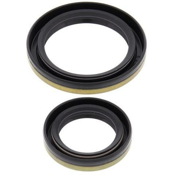 All Balls Crankshaft Oil Seal Set 24-2037