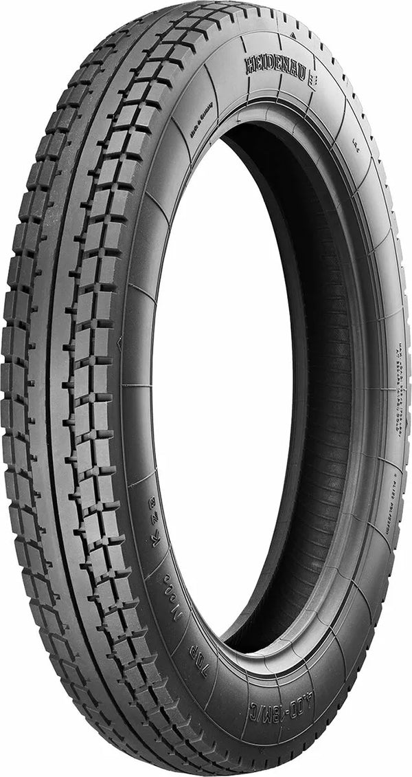 Heidenau K28 SW 4.00-18 70p TT 11130091