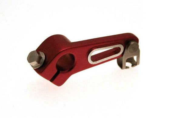 BIHR ALUMINI ANUMINE CRVENI RED CRVENI DERBI TERGINESEP2S10A13B