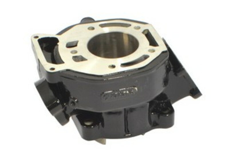 Atėnės aliuminio cilindras - 125cc Honda 062000