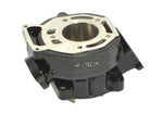 Atėnės aliuminio cilindras - 125cc Honda 062000