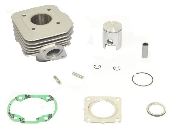 Atēna cilindra komplekts - Ø40mm Honda 071900